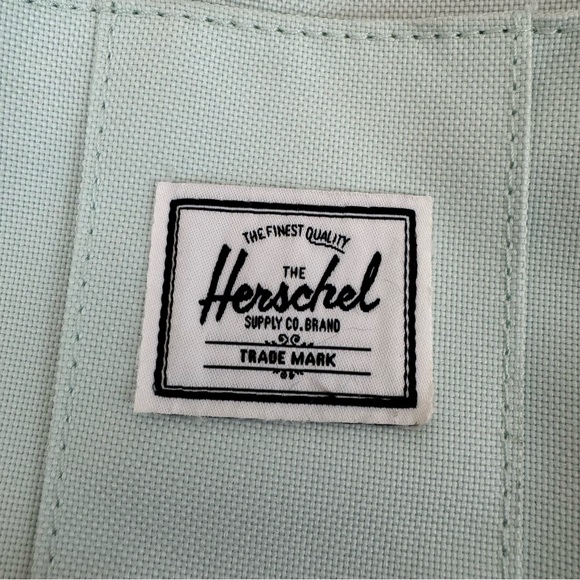 Herschel Crossbody Bag - Picture 6 of 6